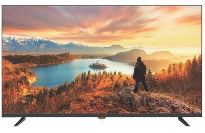 APPSTV VH Series 43" TV