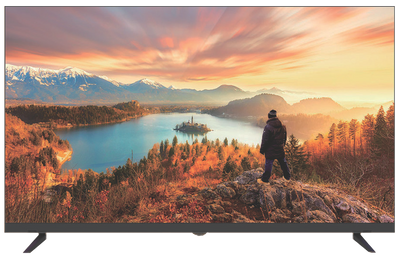 APPSTV VH Series 55" TV