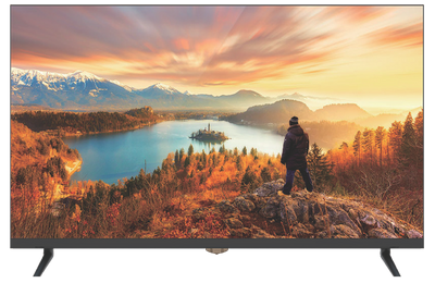 APPSTV VH Series 32" TV